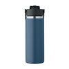 butelka-dwuscienna-500-ml-9