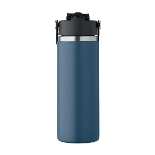 butelka-dwuscienna-500-ml