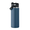 butelka-dwuscienna-500-ml-10