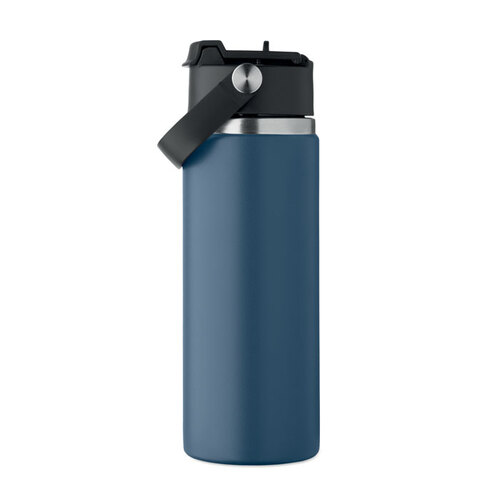 butelka-dwuscienna-500-ml