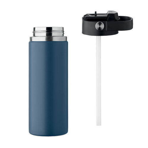 butelka-dwuscienna-500-ml