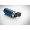 butelka-dwuscienna-500-ml-12