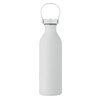 butelka-z-1-scianka-500-ml-2