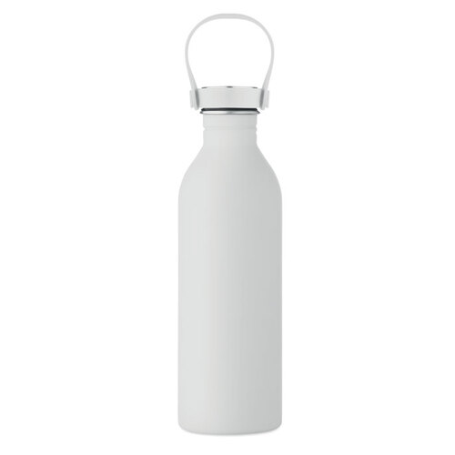butelka-z-1-scianka-500-ml
