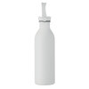 butelka-z-1-scianka-500-ml-3
