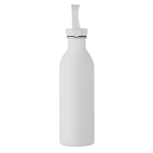 butelka-z-1-scianka-500-ml