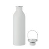 butelka-z-1-scianka-500-ml-4