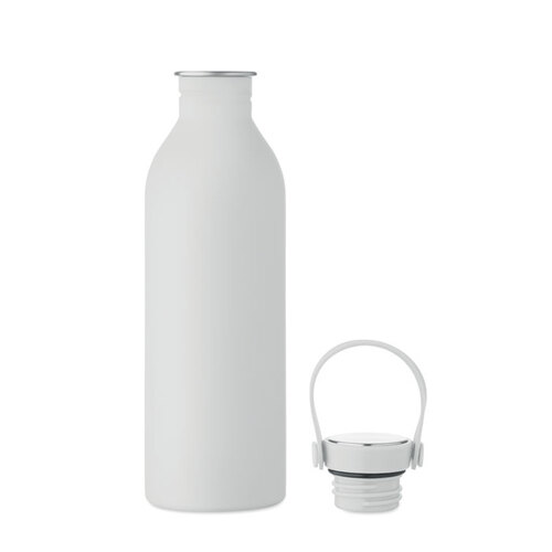 butelka-z-1-scianka-500-ml