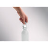 butelka-z-1-scianka-500-ml-6