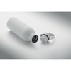 butelka-z-1-scianka-500-ml-7