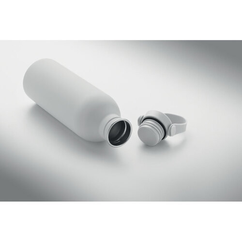 butelka-z-1-scianka-500-ml