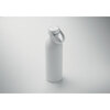 butelka-z-1-scianka-500-ml-8