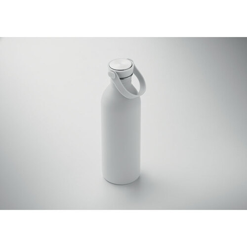 butelka-z-1-scianka-500-ml