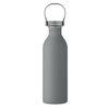 butelka-z-1-scianka-500-ml-2