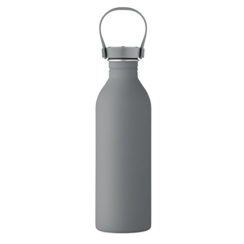 butelka-z-1-scianka-500-ml