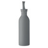butelka-z-1-scianka-500-ml-3