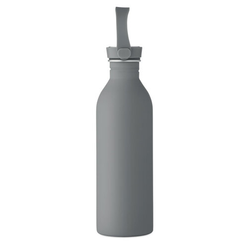 butelka-z-1-scianka-500-ml