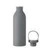 butelka-z-1-scianka-500-ml-4