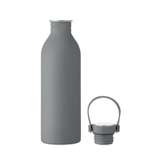 butelka-z-1-scianka-500-ml