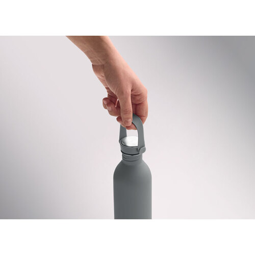 butelka-z-1-scianka-500-ml