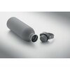 butelka-z-1-scianka-500-ml-7