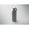butelka-z-1-scianka-500-ml-8