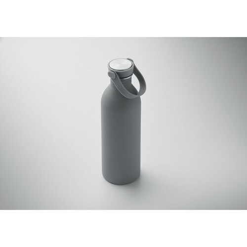 butelka-z-1-scianka-500-ml
