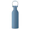 butelka-z-1-scianka-500-ml-2