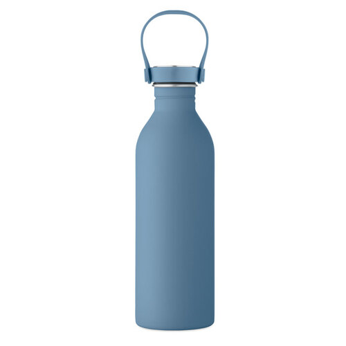 butelka-z-1-scianka-500-ml