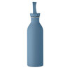 butelka-z-1-scianka-500-ml-5