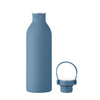 butelka-z-1-scianka-500-ml-6