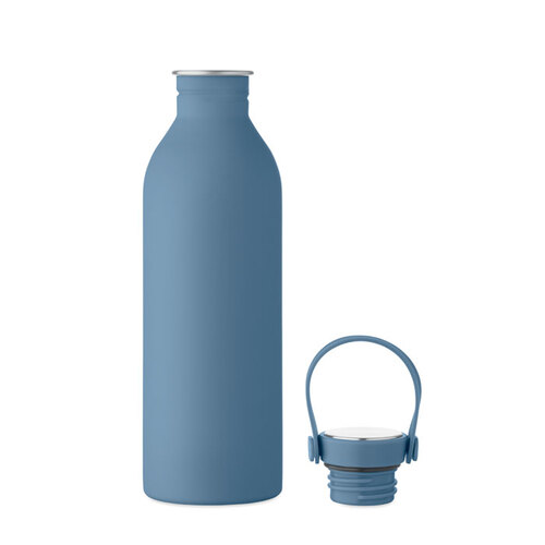 butelka-z-1-scianka-500-ml