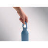 butelka-z-1-scianka-500-ml-8