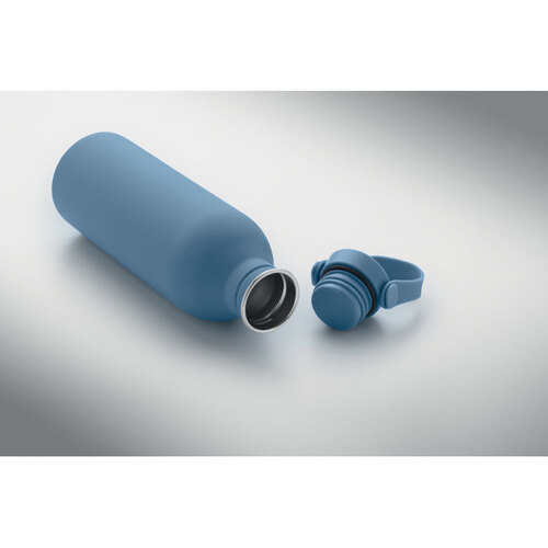 butelka-z-1-scianka-500-ml