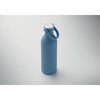 butelka-z-1-scianka-500-ml-10