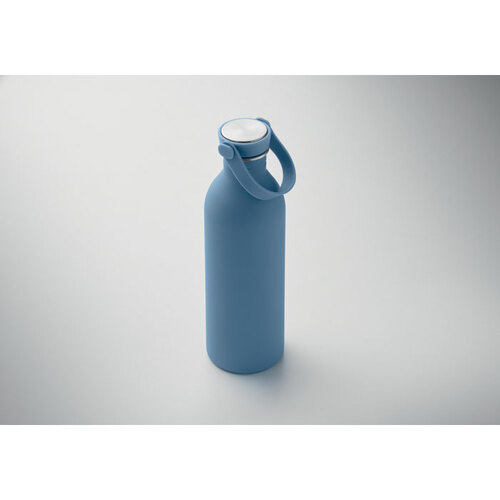 butelka-z-1-scianka-500-ml