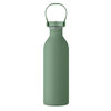 butelka-z-1-scianka-500-ml-2