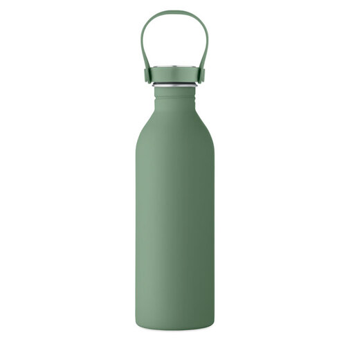 butelka-z-1-scianka-500-ml
