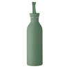 butelka-z-1-scianka-500-ml-3