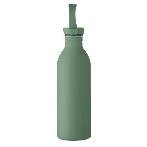 butelka-z-1-scianka-500-ml