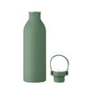 butelka-z-1-scianka-500-ml-4