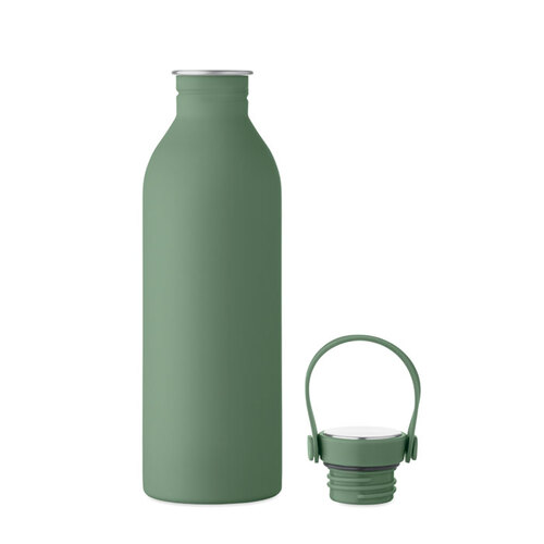 butelka-z-1-scianka-500-ml