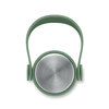 butelka-z-1-scianka-500-ml-5
