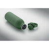 butelka-z-1-scianka-500-ml-7