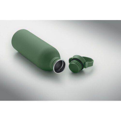 butelka-z-1-scianka-500-ml