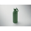 butelka-z-1-scianka-500-ml-8