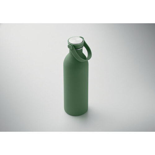 butelka-z-1-scianka-500-ml