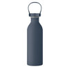 butelka-z-1-scianka-500-ml-2