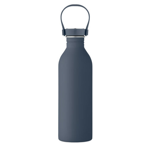 butelka-z-1-scianka-500-ml