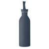 butelka-z-1-scianka-500-ml-3